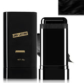 Instant Hair Comb Dye