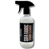 Sofa Fabric Stains Cleaner with Kit 500ml