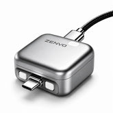 Autopop AI Charger