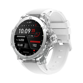 AP Smartwatch