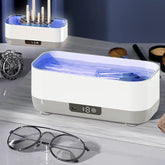 Ultrasonic Multi-Purpose Cleaner Machine