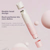 2-in-1 Dual Head Electric Shaver & Trimmer