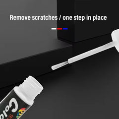 Professional Car Scratch Remover Paint Pen