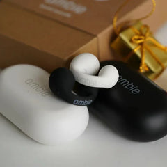 Ambie Wireless Sound Earcuff