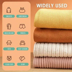 Imported Fabric Lint Remover – Wireless & Rechargeable Hairball Trimmer and Fuzz Shaver