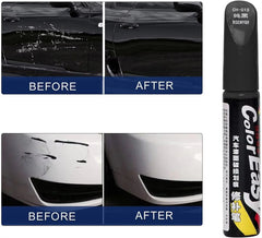 Professional Car Scratch Remover Paint Pen