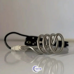 Water Heating Rod