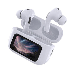 A9 Pro Airbuds