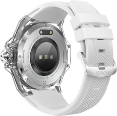 AP Smartwatch