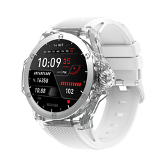 AP Smartwatch