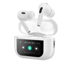 A9 Pro Airbuds