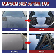 Original China Imported 3 in 1 High Protection Quick Car Coating Spray For Shinning
