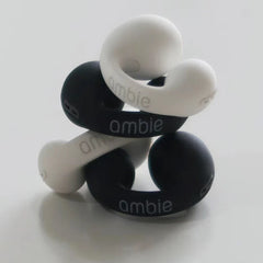 Ambie Wireless Sound Earcuff