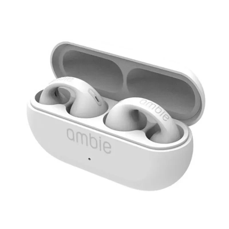 Ambie Wireless Sound Earcuff