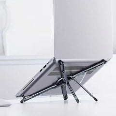 Laptop Magnetic Stand